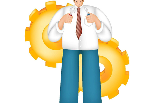 工具人是什么意思 网络用语工具人是什么梗