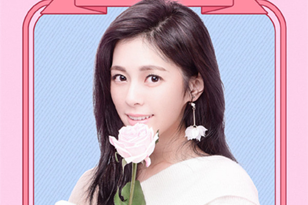 女儿们的恋爱是什么节目 女儿们的恋爱几月份播出