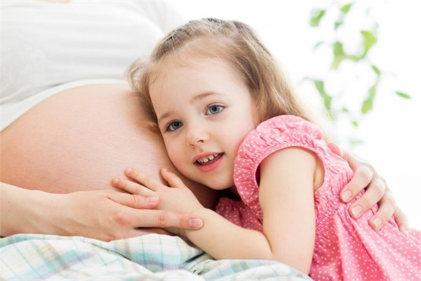 孕妇枕哪个牌子好 一波良心推荐孕妈别错过