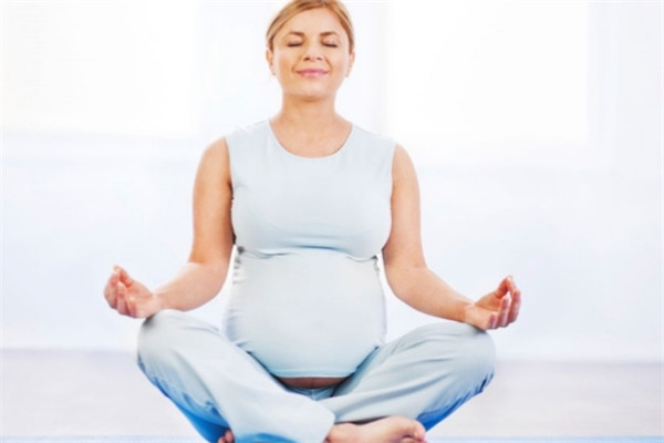 孕妇枕哪个牌子好 一波良心推荐孕妈别错过