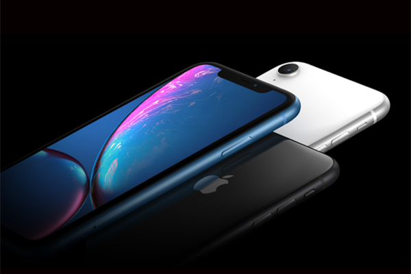 苹果网店新机降价 iPhone倒贴百万力挽狂澜
