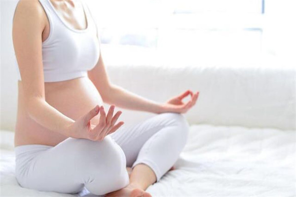 孕妇秋季穿衣该注意什么 穿出孕期美丽健康看这里