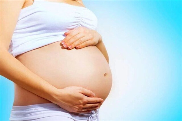 孕妇秋季穿衣该注意什么 穿出孕期美丽健康看这里