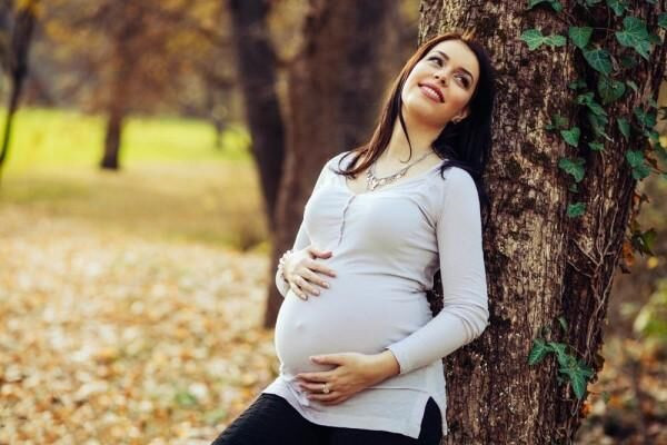 孕妇秋季穿衣该注意什么 穿出孕期美丽健康看这里
