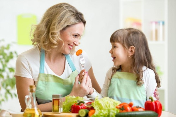 孩子说脏话怎么办 父母可以这样进行教育