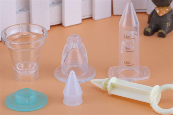 10种最实用的母婴用品 孕期就可以开始准备了