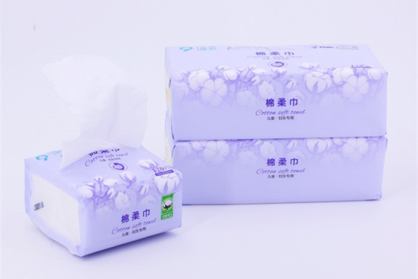 10种最实用的母婴用品 孕期就可以开始准备了