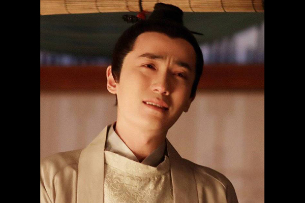 ppaplemonman是什么意思什么梗 柠檬人专属表情