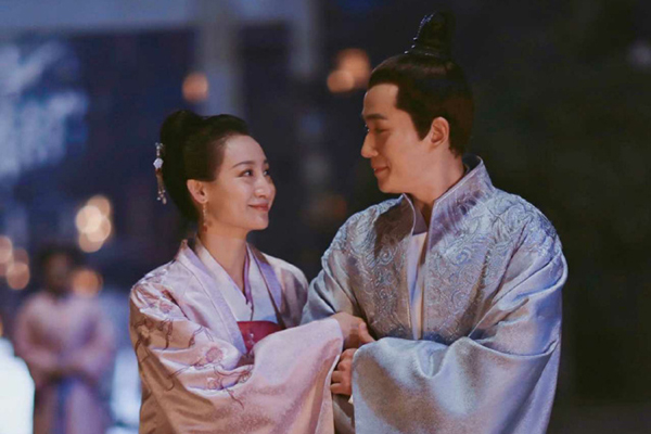 ppaplemonman是什么意思什么梗 柠檬人专属表情