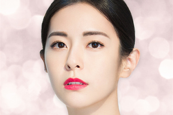 女儿们的恋爱任容萱是谁 任容萱个人资料身高年龄多少