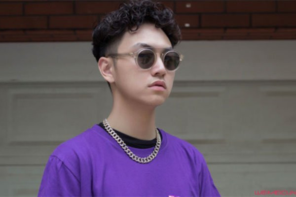3Bangz新歌diss易烊千玺 奥数题歌词被指不尊重女性