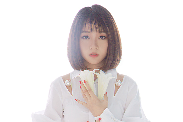 抖音陪我去流浪是什么歌谁唱的 完整歌词介绍