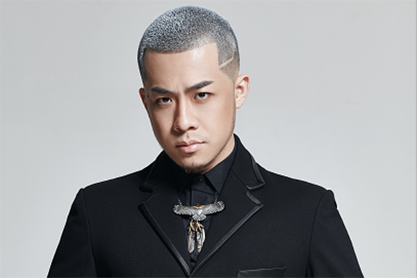 差一步来晚就更换了床单是什么歌 完整歌词介绍