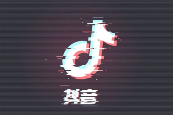 这一秒只想在爱里沉溺是什么歌 溯完整歌词介绍