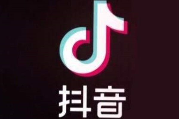 这一秒只想在爱里沉溺是什么歌 溯完整歌词介绍