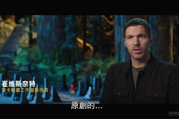 银河护卫队3导演是谁 银护3导演候选人