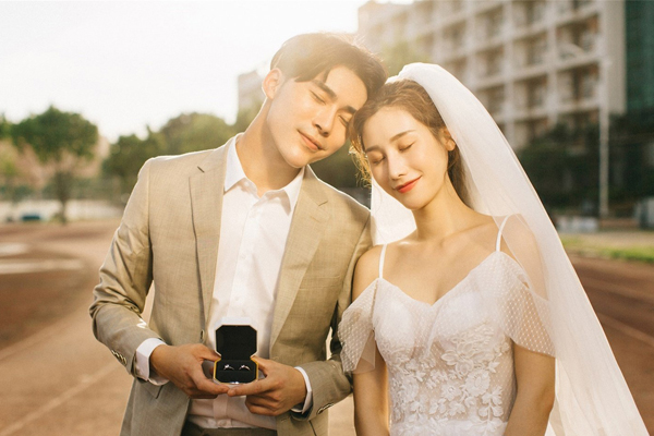 像极了爱情上一句是什么 像极了爱情出自哪里怎么接