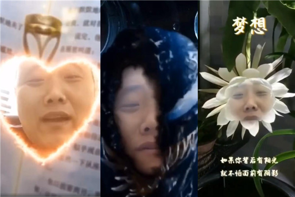 三天之内杀了你什么梗 看了视频和表情包秒懂