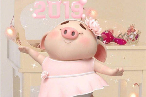 抖音爱的魔力转圈圈什么梗 爱的魔力转圈圈下一句
