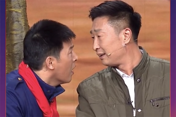 眼睛长得太自私了是什么梗 出处在哪详细介绍