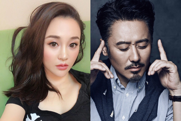 吴秀波事件怎么处理了 半生事业已毁或遭索赔