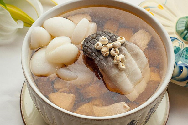 脾胃不好瘦人如何增肥 15天快速增肥食谱