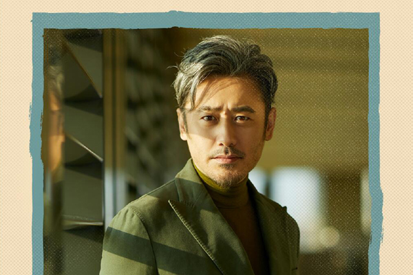 吴秀波真的那么渣吗 吴秀波事件内情暴露本性
