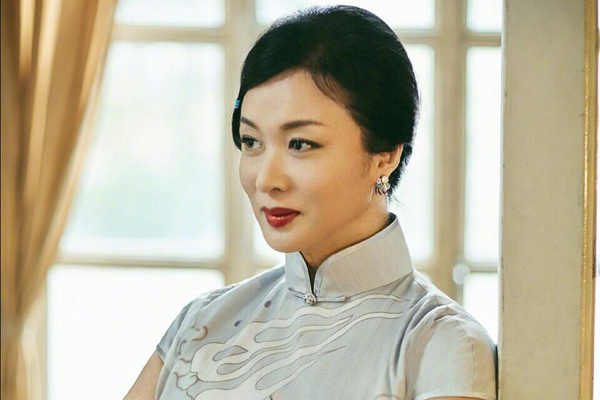 吴秀波真的那么渣吗 吴秀波事件内情暴露本性