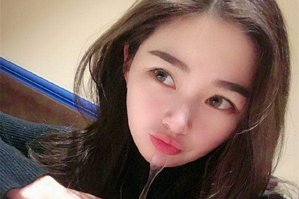 抖音阿悠悠太多的借口是什么歌 阿悠悠预谋+太多在哪听