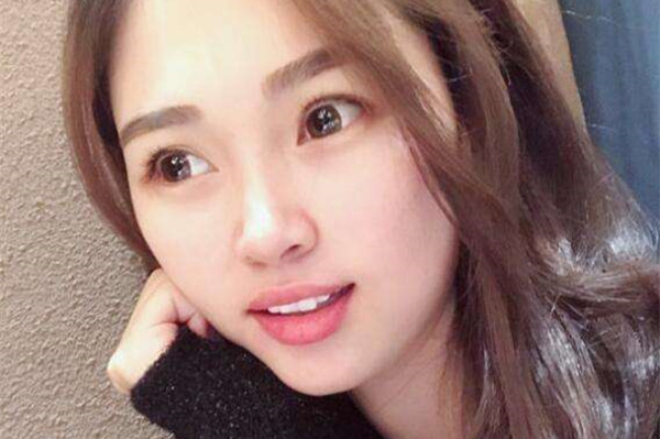抖音阿悠悠太多的借口是什么歌 阿悠悠预谋+太多在哪听