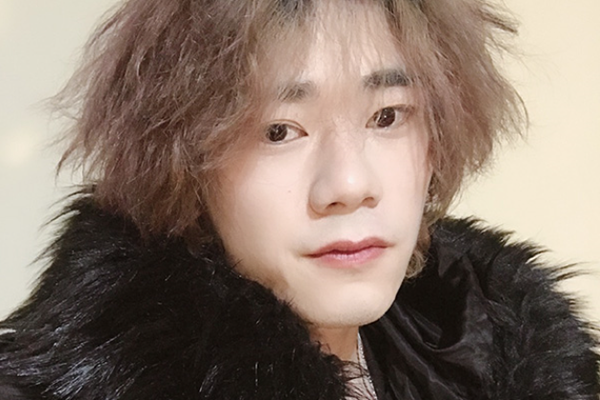 抖音我想要看春天的雨漫是什么歌歌曲介绍