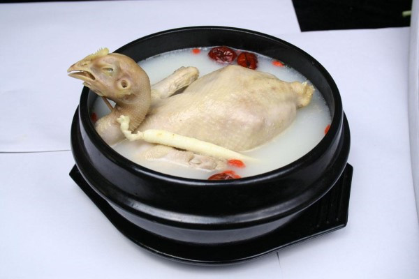 孕妇临产分娩当天应该吃什么 产妇这么吃对了