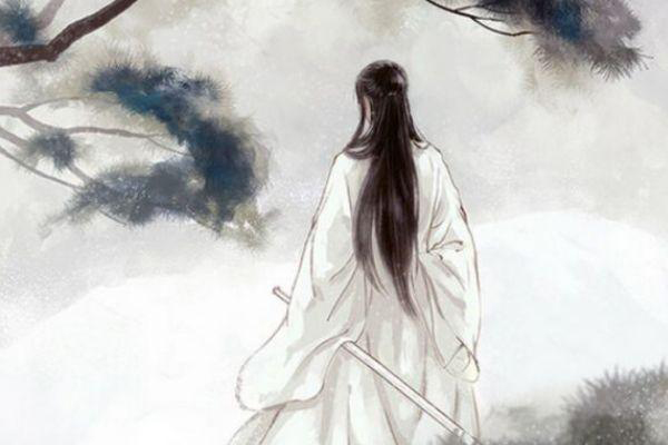 抖音若你早与他人两心同什么歌 完整歌词介绍