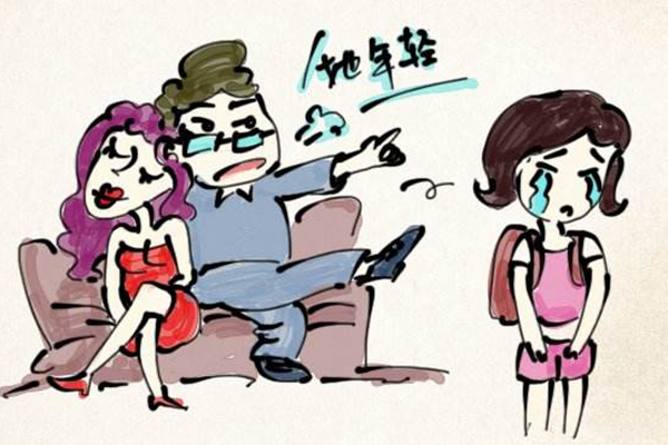抖音江浙沪滤镜什么意思 江浙沪专用bgm什么梗