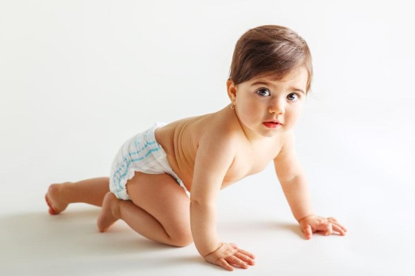 宝宝补充乳铁蛋白的好处 妈妈们绝对意想不到