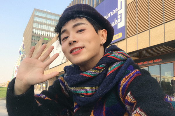 明星vlog是什么意思 vlog用什么软件拍摄剪辑