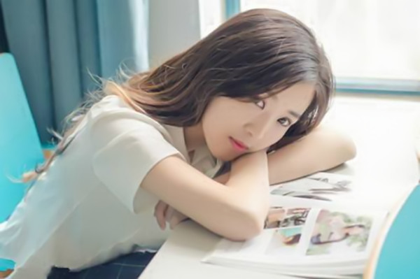 白羊座女生喜欢一个人的表现 白羊女喜欢你的细节