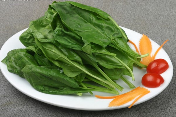 增强宝宝免疫力的食物 这6种食物能让宝宝远离疾病