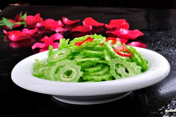 适合一岁宝宝吃的蔬菜食谱 宝宝从此爱上吃蔬菜
