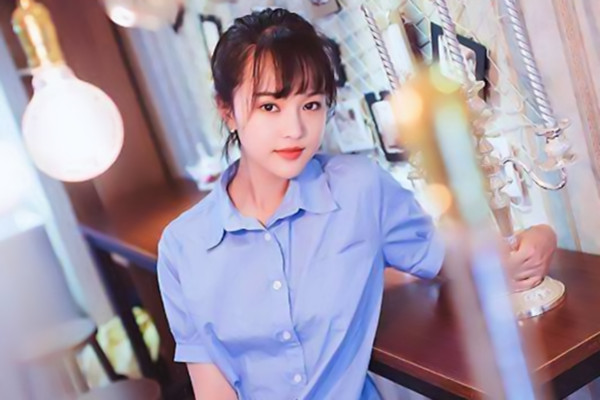 金牛女喜欢的男生类型 看看你符合金牛女的标准吗