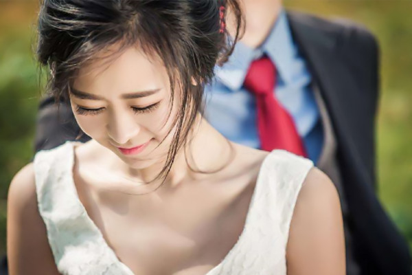 狮子女喜欢的男生类型 追狮子座女生的技巧