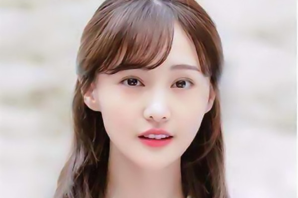 狮子女喜欢的男生类型 追狮子座女生的技巧