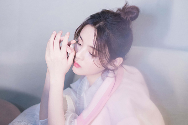 饭圈plmm是什么意思 网络用语pldd是什么意思