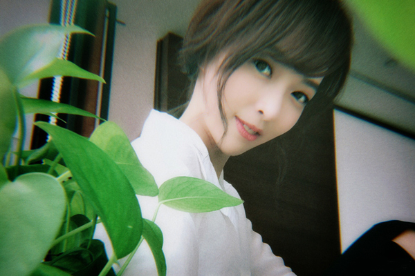 我不能恋爱的女朋友蒋媛的结局揭秘 蒋媛扮演者是谁