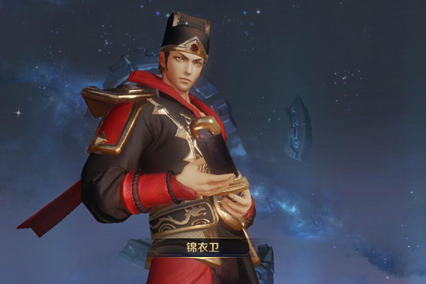 狄仁杰是真正的战士什么梗 狄仁杰为什么是战士