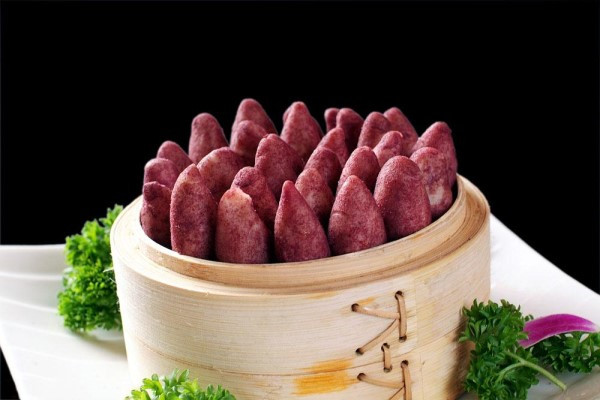 孕妇便秘怎么办 这几种方法真管用