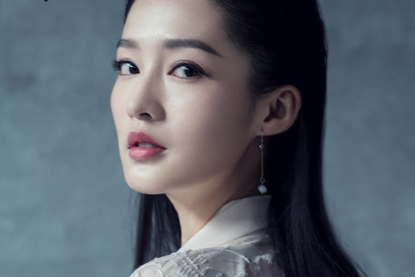 庆余年林婉儿原型是谁 庆余年林婉儿的扮演者是谁 