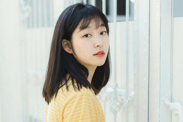 网恋不见面能维持多久 为什么有人喜欢网恋