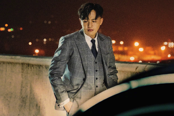 抖音上赵公子买单什么梗 今晚全场由赵公子买单含义出处