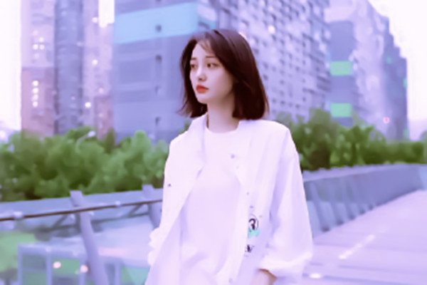 郑爽青春斗大结局是什么 青春斗向真最后和谁在一起了